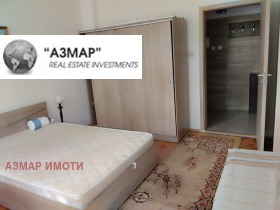    3- | Imot.bg    3