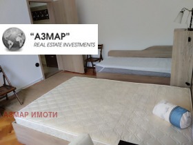    3- | Imot.bg    4