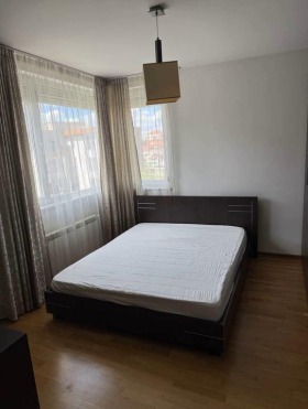    3- | Imot.bg    6