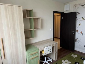    3- | Imot.bg    9