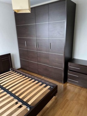    3- | Imot.bg    7