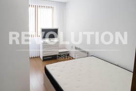    3- | Imot.bg    5