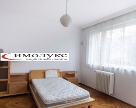    3- | Imot.bg    12