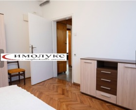    3- | Imot.bg    7