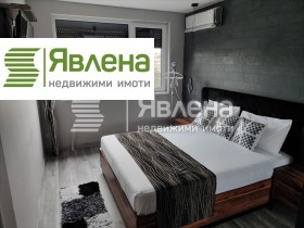    3- | Imot.bg    5