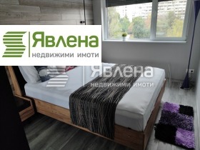    3- | Imot.bg    4