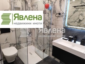    3- | Imot.bg    8