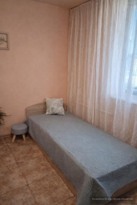 ���� ��� ���� 3-����� | Imot.bg � ����� ������ 6