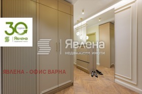 ���� ��� ���� 3-����� | Imot.bg � ����� ������ 6