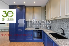 ���� ��� ���� 3-����� | Imot.bg � ����� ������ 3