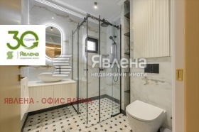 ���� ��� ���� 3-����� | Imot.bg � ����� ������ 4