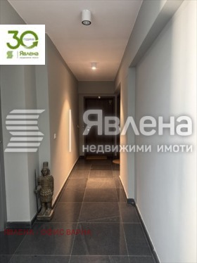 ���� ��� ���� 3-����� | Imot.bg � ����� ������ 9