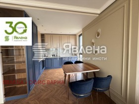 ���� ��� ���� 3-����� | Imot.bg � ����� ������ 7