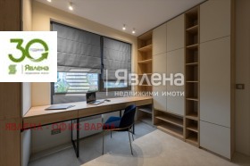���� ��� ���� 3-����� | Imot.bg � ����� ������ 5