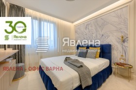 ���� ��� ���� 3-����� | Imot.bg � ����� ������ 2