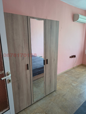 ���� ��� ���� 3-����� | Imot.bg � ����� ������ 5