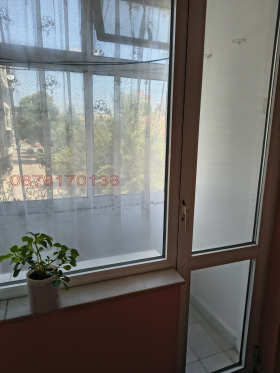 ���� ��� ���� 3-����� | Imot.bg � ����� ������ 6