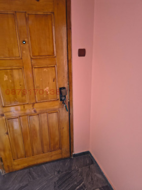 ���� ��� ���� 3-����� | Imot.bg � ����� ������ 7