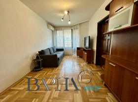 ���� ��� ���� 3-����� | Imot.bg � ����� ������ 2