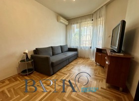 ���� ��� ���� 3-����� | Imot.bg � ����� ������ 3