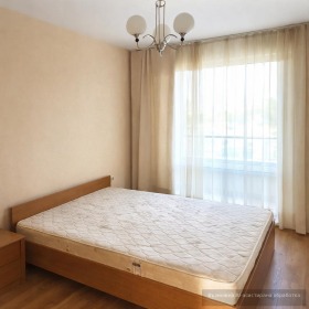 ���� ��� ���� 3-����� | Imot.bg � ����� ������ 3