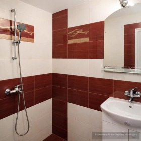 ���� ��� ���� 3-����� | Imot.bg � ����� ������ 6