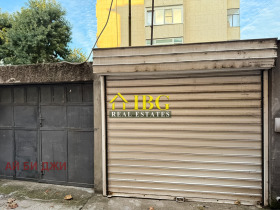 ���� ��� ���� 3-����� | Imot.bg � ����� ������ 15