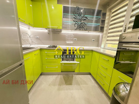 ���� ��� ���� 3-����� | Imot.bg � ����� ������ 3