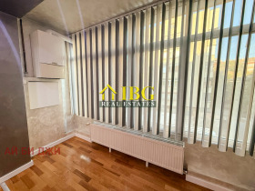 ���� ��� ���� 3-����� | Imot.bg � ����� ������ 6