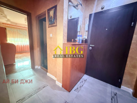���� ��� ���� 3-����� | Imot.bg � ����� ������ 13