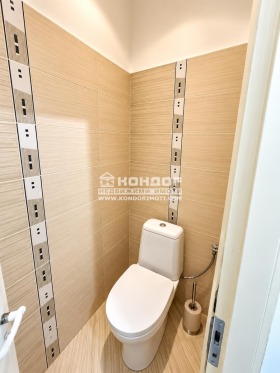 ���� ��� ���� 3-����� | Imot.bg � ����� ������ 8