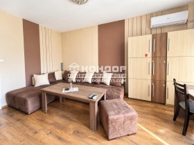 ���� ��� ���� 3-����� | Imot.bg � ����� ������ 2