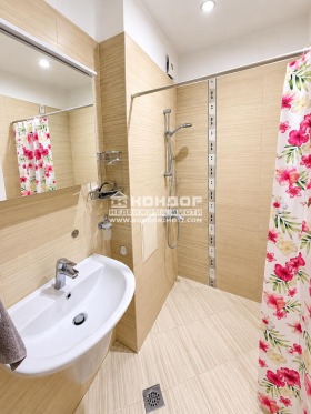 ���� ��� ���� 3-����� | Imot.bg � ����� ������ 10