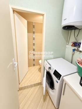 ���� ��� ���� 3-����� | Imot.bg � ����� ������ 9