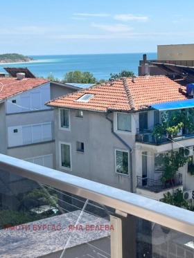 ���� ��� ���� 4-����� | Imot.bg � ����� ������ 2