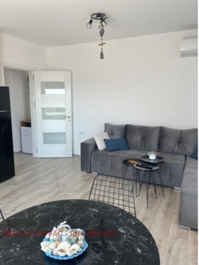 ���� ��� ���� 4-����� | Imot.bg � ����� ������ 6