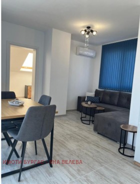 ���� ��� ���� 4-����� | Imot.bg � ����� ������ 15
