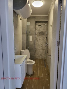 ���� ��� ���� 4-����� | Imot.bg � ����� ������ 13