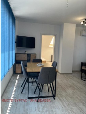 ���� ��� ���� 4-����� | Imot.bg � ����� ������ 16