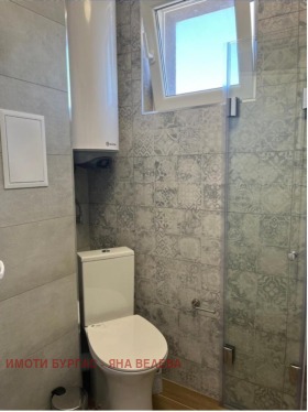 ���� ��� ���� 4-����� | Imot.bg � ����� ������ 10