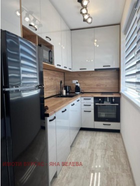 ���� ��� ���� 4-����� | Imot.bg � ����� ������ 17