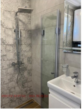 ���� ��� ���� 4-����� | Imot.bg � ����� ������ 11