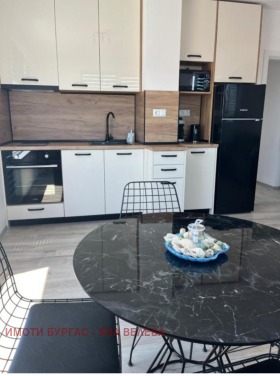 ���� ��� ���� 4-����� | Imot.bg � ����� ������ 8