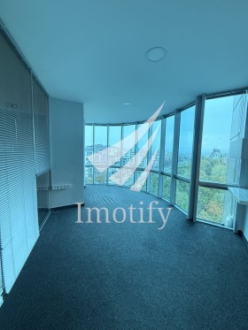     | Imot.bg    8