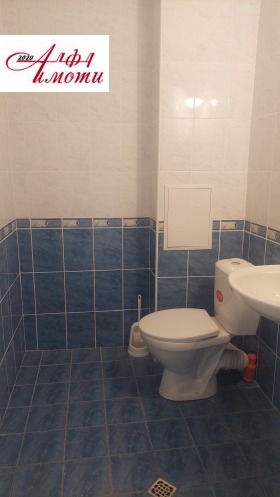 ���� ��� ���� ���� | Imot.bg � ����� ������ 4