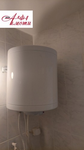 ���� ��� ���� ���� | Imot.bg � ����� ������ 5