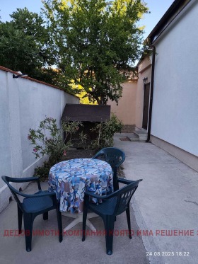 ���� ��� ���� ���� | Imot.bg � ����� ������ 10