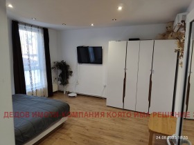 ���� ��� ���� ���� | Imot.bg � ����� ������ 6