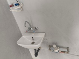 ���� ��� ���� ����� | Imot.bg � ����� ������ 3