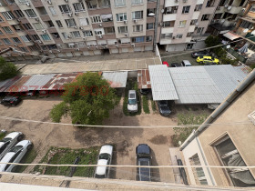 ���� ��� ���� ���������� | Imot.bg � ����� ������ 2